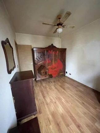 Imagem Apartamento para Locação em localização Privilegiada de São Bernardo do Campo (quadrilátero mais desejado)