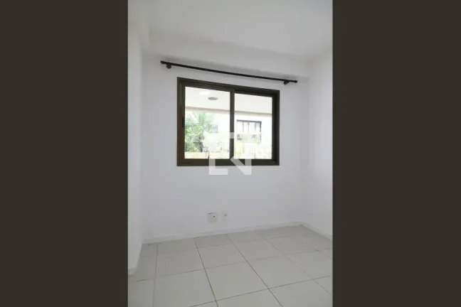 Imagem Apartamento à Venda - Recreio, 2 Quartos, 65 m2