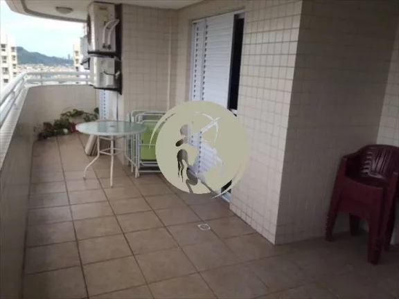 Imagem APARTAMENTO ANDAR ALTO COM VISTA LIVRE E SACADA GOURMET ÓTIMA OPORTUNIDADE PRA QUEM PROCURA UM APAR...