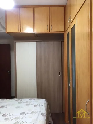 Imagem Apartamento com 3 Quartos à Venda, 145 m² em Praia Da Costa - Vila Velha