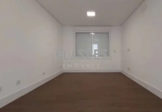 Imagem CASA RESIDENCIAL em SÃO PAULO - SP, BROOKLIN PAULISTA