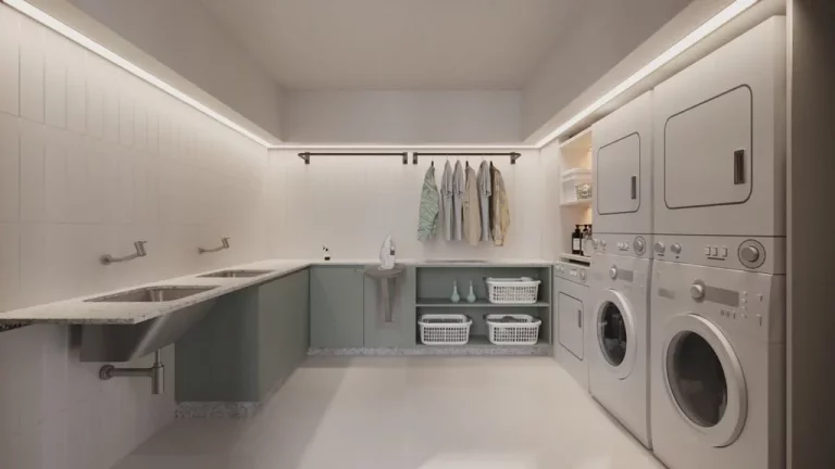 Imagem Apartamento com 3 Quartos à Venda, 119 m² em Pinheiros - São Paulo