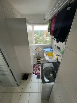Imagem Apartamento, 4 Dormitórios, (2 Suites), Parque das Artes, Santana.