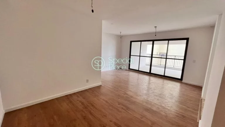 Apartamento à venda na Vila Mariana - Lançamento - Área 68 m² - 02 dormitórios, sendo 01 suíte...