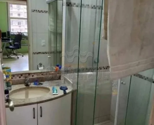 Imagem Copacabana – Rua Tonelero | Residencial › Apartamento 3 quarto(s) à Venda