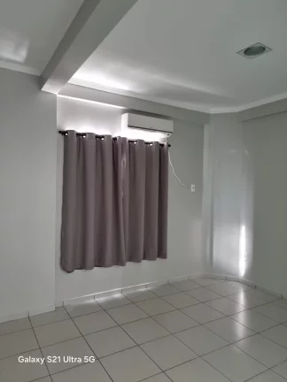 Imagem APARTAMENTO RESIDENCIAL em Barra Velha - SC, Centro