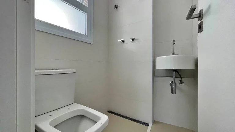 Imagem Apartamento com 4 dormitórios à venda, 140 m por R$ 9.800.000,00 - Riviera