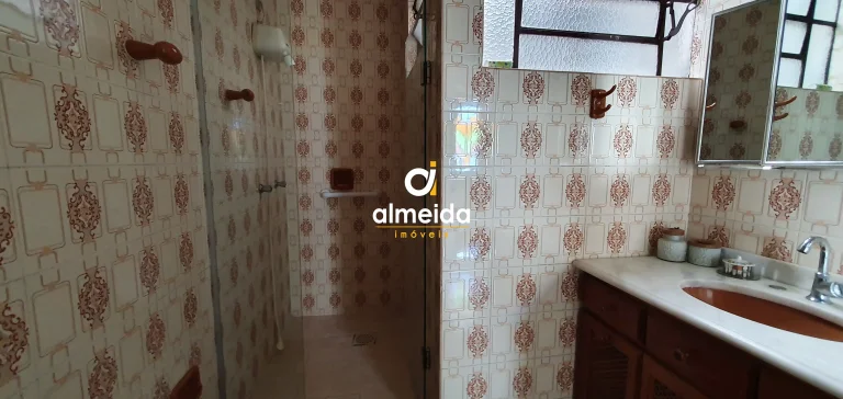 Imagem Casa no bairro Nossa Senhora de Lourdes