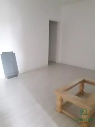 Imagem Apartamento 2 dormpara venda, - Selecione - Bairro, Porto Alegre - AP2639