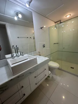 Imagem Cobertura / Penthouse à venda, Praia da Costa, Vila Velha, ES