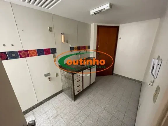 Imagem (27301) Avenida Paula Sousa - Maracanã