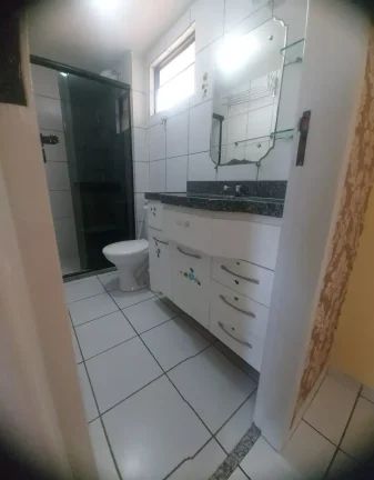Imagem Apartamento para aluguel, - Selecione - Bairro Centro, Fortaleza