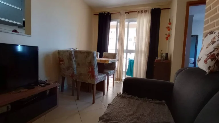 Imagem Imóvel