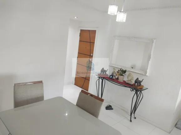 Imagem Imperdível oportunidade: Apartamento de luxo com 4 quartos na Barra da Tijuca, Rio de Janeiro-RJ!