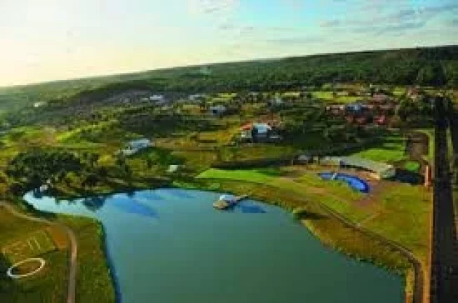 Imagem TERRENO RESIDENCIAL em TERESINA - PI, Tabajara