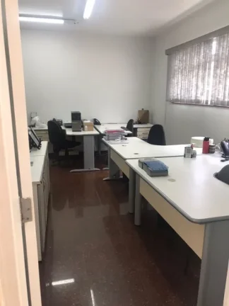 Imagem ???? "O escritório perfeito existe e está no melhor bairro de Santo André!"