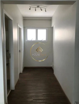 Imagem Apartamento 3 dormitórios ( 3 suítes), Splendor Blue, Sjc.