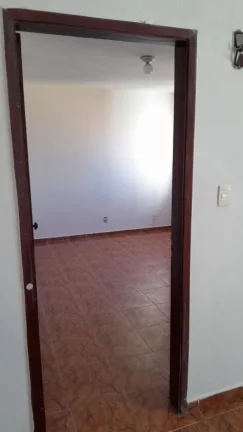 Imagem Apartamento a venda na Bela Vista - 9 de julho
