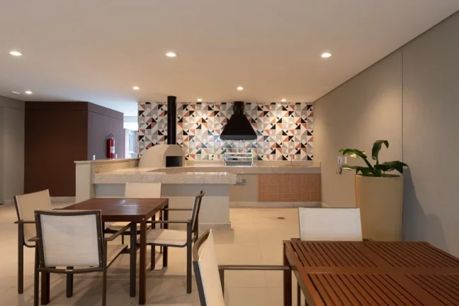 Imagem Apartamento com 4 quartos a venda em Perdizes São Paulo sp, apartment in São Paulo Brazil, apartamento Alto padrão em São Paulo SP, ap alto padrão