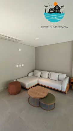 Imagem Casas a Venda em Juquehy, Aluguel de Temporada com 4 suítes, Piscina priv., Churasqueira, max 10 pessoas, conceito amplo, 280 m² | Juquehy Imobiliária