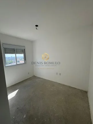 Imagem Apartamento 2 quartos, 1 vaga, 42m², R$ 299.999