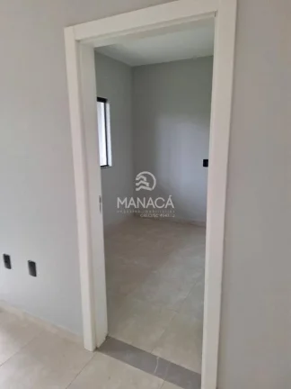 Imagem Casa à Venda – Conforto e Praticidade em 52m²