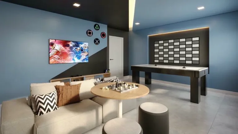 Imagem APARTAMENTO RESIDENCIAL em São Paulo - SP, Butantã