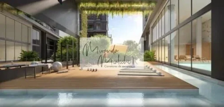 Imagem Apartamento à venda no bairro Pedra Branca - Palhoça/SC