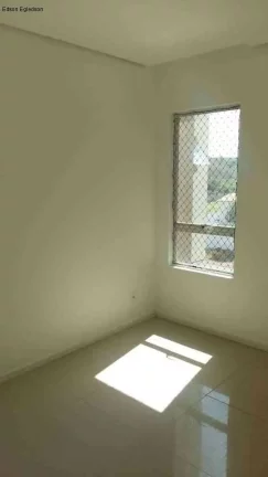 Imagem APARTAMENTO RESIDENCIAL em TERESINA - PI, MORROS