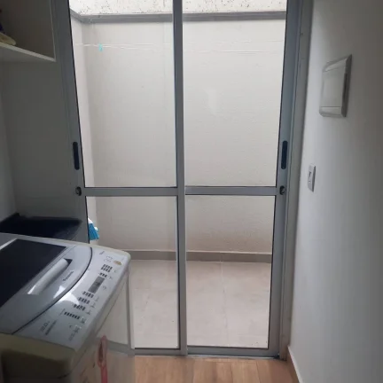 Imagem Apartamento Venda | Mobiliado 1 Dorm - Vila Formosa