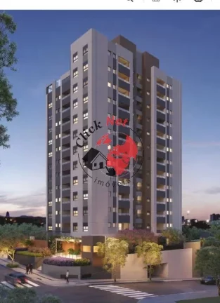Imagem Apartamento para Venda no Bairro Barcelona – 3 Suítes, Escritório e Lazer Completo! Lançamento