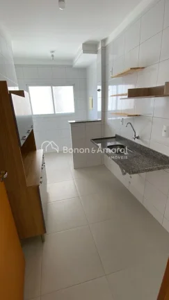 Imagem Apartamento em andar alto com vista livre em ótima localização próximo ao centro da cidade e tod...
