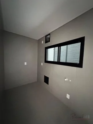 Imagem Apartamento Exclusivo em Condomínio Clube de Luxo Área Privativa: 134,57m2 privativos Descrição:...