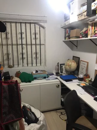 Imagem Vendo casa próxima a Padaria Padoca