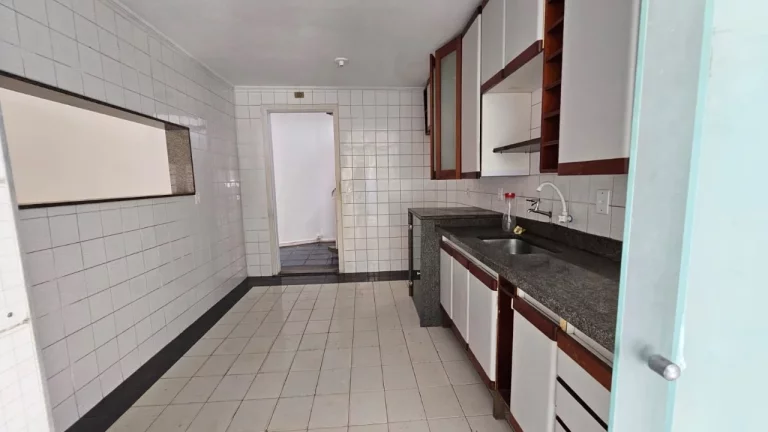 Imagem CASA RESIDENCIAL em São Paulo - SP, Vila Madalena