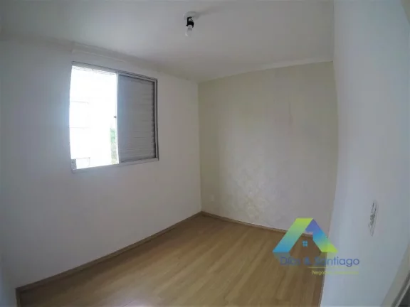 Imagem Apartamento com 2 dormitórios à venda, 55 m² por R$ 325.000 - Morumbi - São Paulo/SP