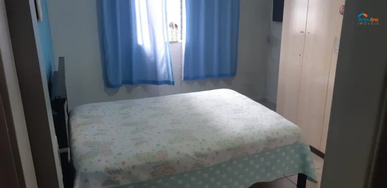 Imagem Casa 69m² assobradada-2 dormitorios-quintal-vaga de garagem-Taboao da Serra-SP R$ 400.000,00