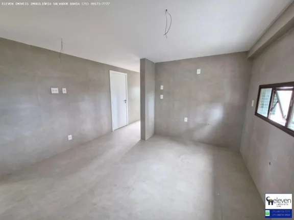 Imagem MANSÃO PALAZZO UNIQUE ALAMEDA CATABAS, CAMINHO DAS ÁRVORES APARTAMENTO 4 SUÍTES, GABINETE, 250M², VARANDA GOURMET, NASCENTE TOTAL,