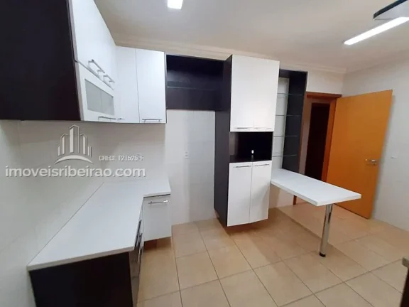 Imagem Ed. Toulouse à venda alta Fiusa Rib. Preto #imoveisribeirao.