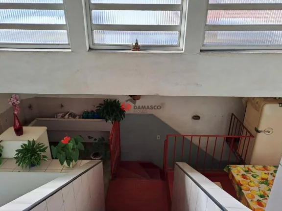 Imagem Prédio à venda 374M², Santo Antônio, São Caetano do Sul - SP
