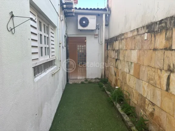 Imagem Casa duplex a venda em Potilandia - Lagoa nova - 499 mil