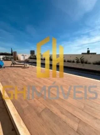 Imagem AP1499

Apartamento 3 quartos, no Applause New Home, Setor Coimbra, nas proximidades do Parque Lago ...
