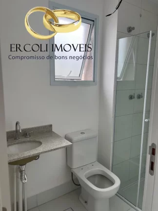 Imagem APARTAMENTO RESIDENCIAL em São Paulo - SP, Vila Azevedo