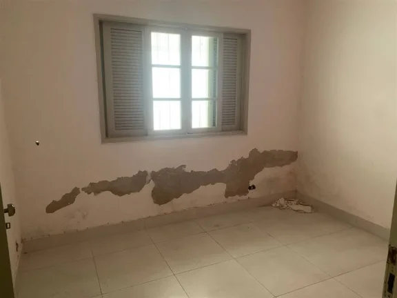 Foto do imóvel: CASA TUPI - PRAIA GRANDE SP