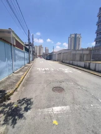 Imagem Salão para alugar, 300 m² por R$ 25.500,00/mês - Socorro - Mogi das Cruzes/SP