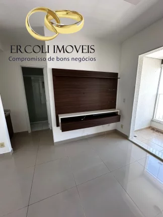 Imagem APARTAMENTO RESIDENCIAL em São Paulo - SP, Brás