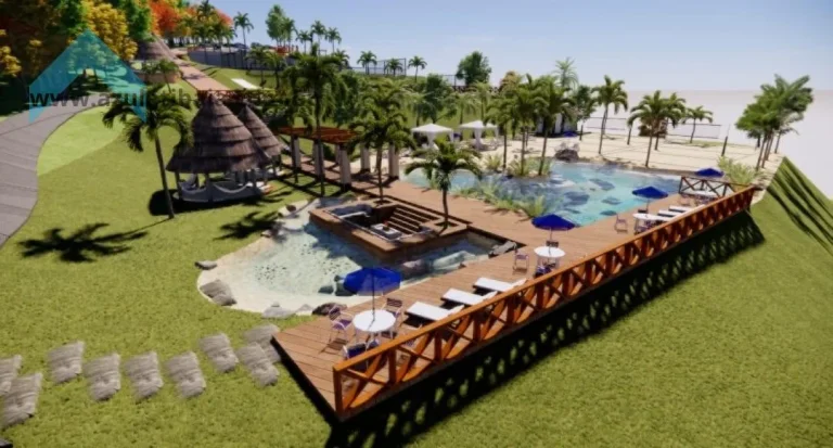 Imagem Condomínio Montaresa Club e Resort  Atibaia/SP
