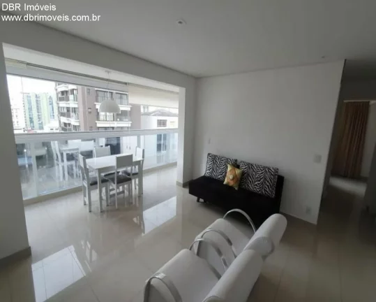 Imagem APARTAMENTO RESIDENCIAL em São Paulo - SP, Santa Cecília