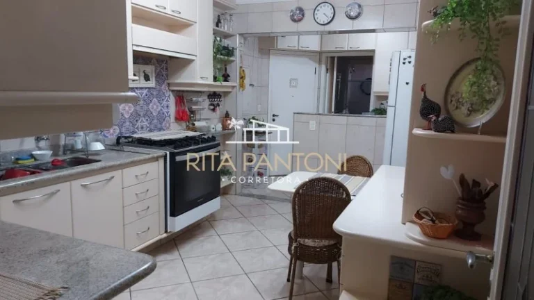 Imagem Apartamento - Ribeirão Preto - Vila Seixas - Região Leste