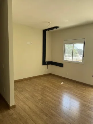 Imagem Apartamento de 74 m² no Ecolife Campinas, ao lado do Shopping Parque Prado